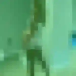 Photo de Louna à Herserange (24 ans) - plan cul discret