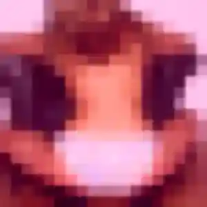 Photo de Meryem à Herserange (36 ans) - plan cul gratuit