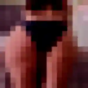 Mia, 22 ans, cherche un plan cul à Héry-sur-Alby