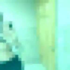 Doriane, fille de 32 ans cherche plan cul à Herzeele