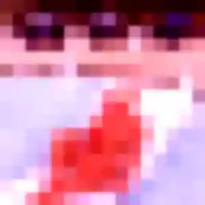 Charmante Isaure, 27 ans à Herzeele - découvrir son profil