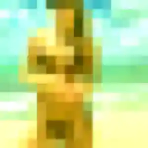 Mona (27 ans) à Herzeele cherche un plan cul maintenant