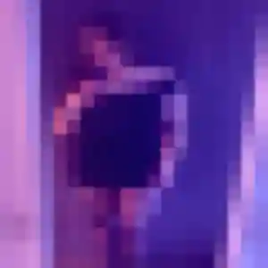 Ilana, 29 ans, disponible à Hesdigneul-lès-Béthune pour un plan cul
