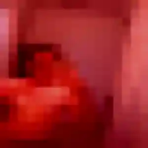 Sexy Lya, 35 ans à Hesdigneul-lès-Béthune - découvrir son profil