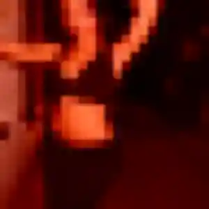 Photo de Stella à Hesdigneul-lès-Béthune (34 ans) - plan cul discret