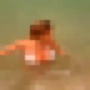 Sexy Tatiana, 25 ans à Hesdigneul-lès-Béthune - voir sa photo