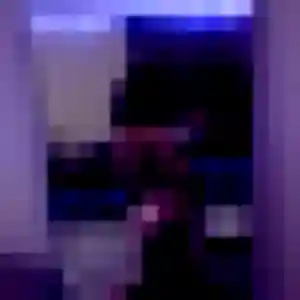 Sexy Luna, 25 ans à Hesdin-l'Abbé - voir sa photo