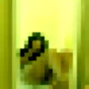 Roxane (26 ans) à Hesdin-l'Abbé cherche une rencontre ce soir