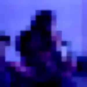 Photo de Djenna à Hesdin (33 ans) - plan cul discret
