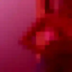 Photo sexy de Honorine, 22 ans à Hesdin - rencontre sans lendemain