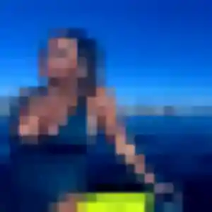 Charmante Nour, 39 ans à Hesdin - la contacter