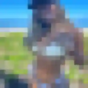 Oriane, femme de 27 ans propose plan cul à Hesdin