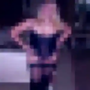 Tessa, fille de 33 ans cherche plan cul à Hesdin