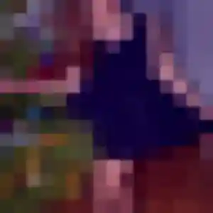 Daphne, 19 ans, en ligne à Hettange-Grande pour une rencontre coquine