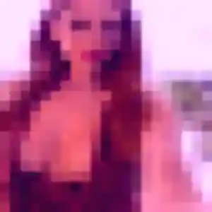 Ilana, 24 ans, disponible à Hettange-Grande pour un plan cul