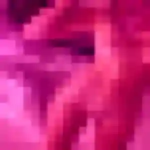 Tatiana, fille de 32 ans cherche plan cul à Hettange-Grande