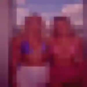 Flore, 21 ans, veut un plan cul à Heudebouville