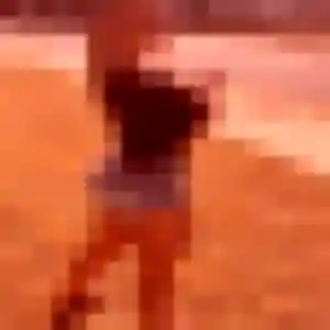 plan cul à Heudebouville : photo de Hana, 20 ans - inscription gratuite