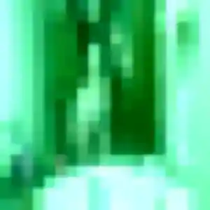 Isaure, 27 ans, disponible à Heudebouville pour une rencontre coquine