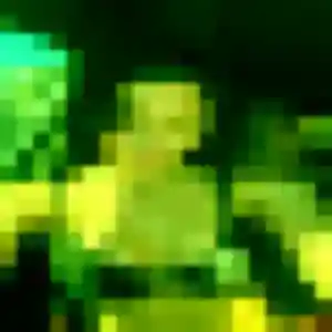 Photo sexy de Lyana, 28 ans à Heudebouville - plan discret