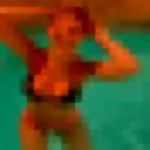 Sexy Maelys, 30 ans à Heudebouville - découvrir son profil