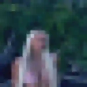 Jolie Mailys, 34 ans à Heudebouville - voir sa photo