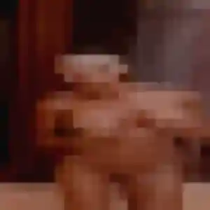 plan cul à Heudebouville : photo de Nolwenn, 25 ans - inscription gratuite