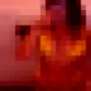 Romy, 33 ans, en ligne à Heudebouville pour un plan cul