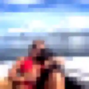 Stella, fille de 23 ans cherche plan cul à Heudebouville