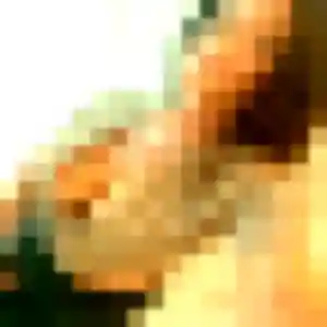 Anissa, 35 ans, connectée à Heudicourt pour une rencontre coquine