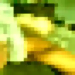 Capucine de Heudicourt, 30 ans - plan cul discret