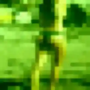 Elina, 29 ans, disponible à Heudicourt pour une rencontre coquine