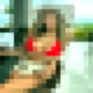 Elya de Heudicourt, 33 ans - plan cul sans prise de tête