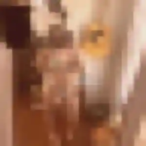 Inaya (22 ans) à Heudicourt propose une rencontre ce soir