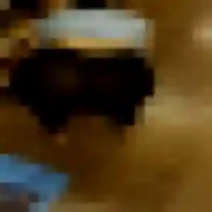 Lilou, 26 ans, dispo pour plan cul à Heudicourt