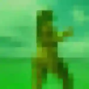 Lison, 37 ans, dispo pour plan cul à Heudicourt