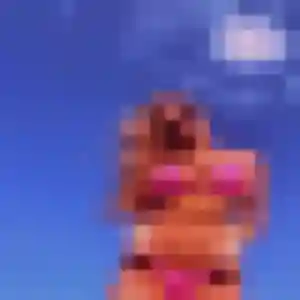 Louna de Heudicourt, 34 ans - plan cul discret