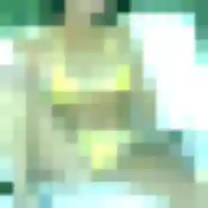 plan cul à Heudicourt : photo de Manelle, 19 ans - sans engagement