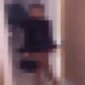 Romy de Heudicourt, 29 ans - plan cul discret