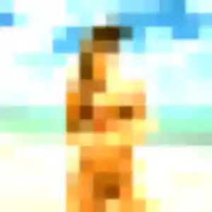 Amandine, femme de 32 ans cherche plan cul à Heudreville-sur-Eure