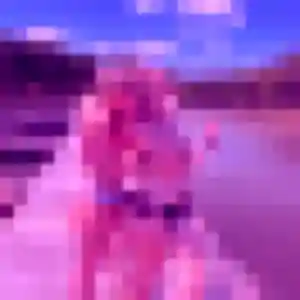 Lina, 21 ans, disponible à Heudreville-sur-Eure pour un plan cul