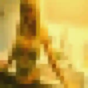 Lison, 25 ans, dispo pour plan cul à Heudreville-sur-Eure