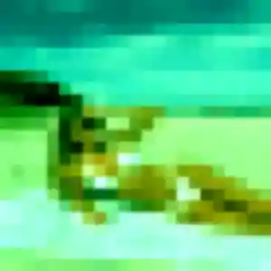 Profil de Myla à Heudreville-sur-Eure (38 ans) - plan cul sans inscription