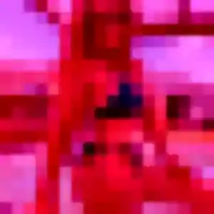 Jolie Yael, 39 ans à Heudreville-sur-Eure - la contacter