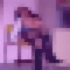 Photo exclusive de Imen, 21 ans à Heugas - rencontre coquine