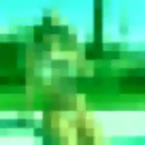 Photo de Lya à Heugas (34 ans) - plan cul sans inscription