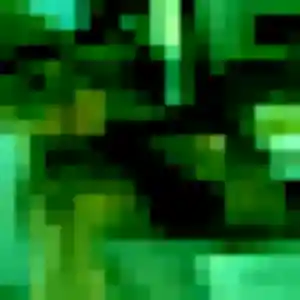 Photo perso de Amandine, 20 ans à Heugleville-sur-Scie - rencontre coquine