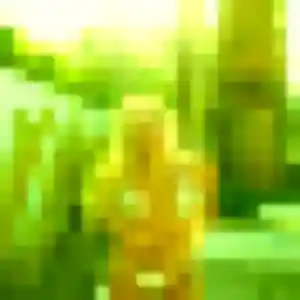 Axelle, 23 ans, veut un plan cul à Heugleville-sur-Scie