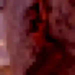 Photo exclusive de Giulia, 29 ans à Heugleville-sur-Scie - rencontre sans lendemain