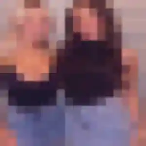 Honorine, 23 ans, disponible à Heugleville-sur-Scie pour une rencontre coquine